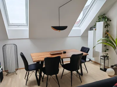 2-Zimmer-Wohnung mieten in Linz Land – 73 m², € 971 – Bild 14 von 30