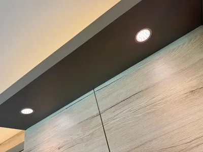 2-Zimmer-Wohnung kaufen in Kitzbühel – 27 m², € 345.000 – Bild 17 von 31