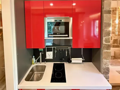 2-Zimmer-Wohnung kaufen in Kitzbühel – 27 m², € 345.000 – Bild 12 von 31