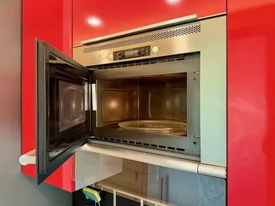 2-Zimmer-Wohnung kaufen in Kitzbühel – 27 m², € 345.000 – Bild 13 von 31