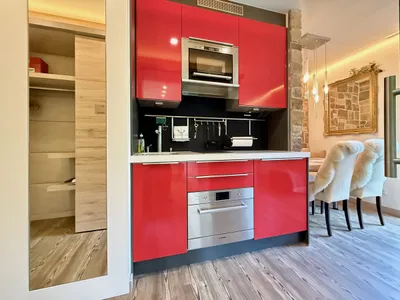 2-Zimmer-Wohnung kaufen in Kitzbühel – 27 m², € 345.000 – Bild 10 von 31