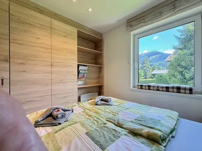 2-Zimmer-Wohnung kaufen in Kitzbühel – 27 m², € 345.000 – Bild 8 von 31