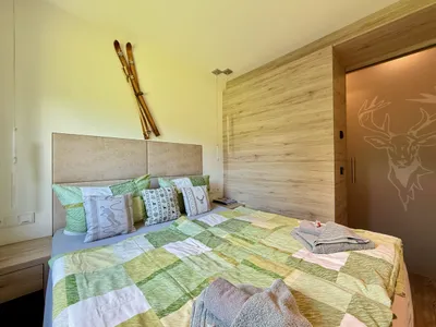 2-Zimmer-Wohnung kaufen in Kitzbühel – 27 m², € 345.000 – Bild 20 von 31
