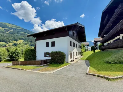 2-Zimmer-Wohnung kaufen in Kitzbühel – 27 m², € 345.000 – Bild 4 von 31