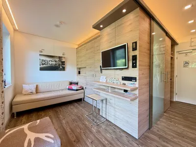 2-Zimmer-Wohnung kaufen in Kitzbühel – 27 m², € 345.000 – Bild 7 von 31
