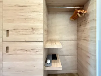 2-Zimmer-Wohnung kaufen in Kitzbühel – 27 m², € 345.000 – Bild 22 von 31