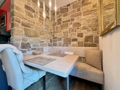 2-Zimmer-Wohnung kaufen in Kitzbühel – 27 m², € 345.000 – Bild 15 von 31