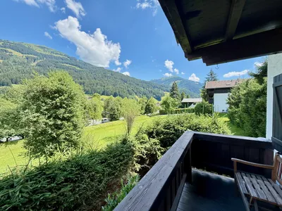 2-Zimmer-Wohnung kaufen in Kitzbühel – 27 m², € 345.000 – Bild 6 von 31