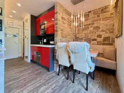 2-Zimmer-Wohnung kaufen in Kitzbühel – 27 m², € 345.000 – Bild 14 von 31