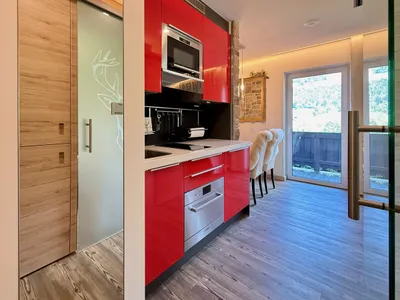 2-Zimmer-Wohnung kaufen in Kitzbühel – 27 m², € 345.000 – Bild 9 von 31