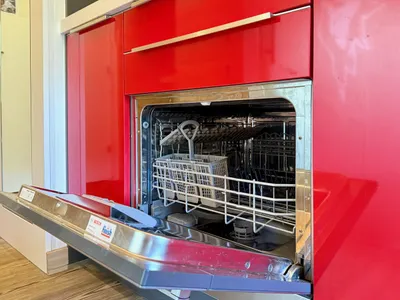 2-Zimmer-Wohnung kaufen in Kitzbühel – 27 m², € 345.000 – Bild 11 von 31