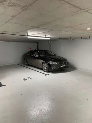 Immobilie mieten in Wien – € 350 – Bild 2 von 2