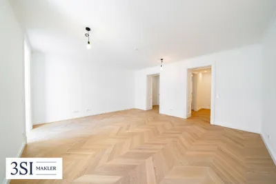 3-Zimmer-Wohnung kaufen in Wien – 101 m², € 1.099.000 – Bild 14 von 18