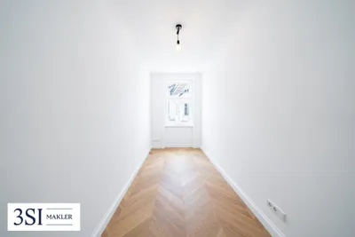 3-Zimmer-Wohnung kaufen in Wien – 101 m², € 1.099.000 – Bild 9 von 18