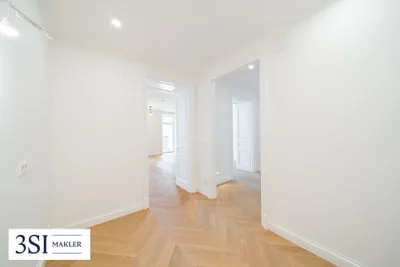 3-Zimmer-Wohnung kaufen in Wien – 101 m², € 1.099.000 – Bild 11 von 18
