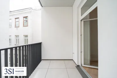 3-Zimmer-Wohnung kaufen in Wien – 101 m², € 1.099.000 – Bild 3 von 18