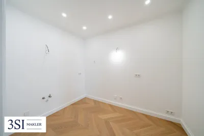 3-Zimmer-Wohnung kaufen in Wien – 101 m², € 1.099.000 – Bild 13 von 18