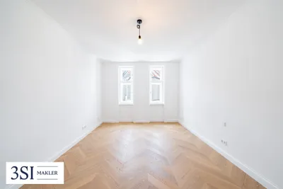 3-Zimmer-Wohnung kaufen in Wien – 101 m², € 1.099.000 – Bild 8 von 18