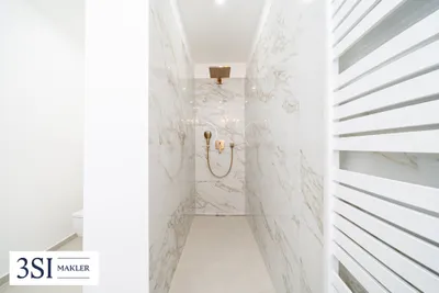 3-Zimmer-Wohnung kaufen in Wien – 101 m², € 1.099.000 – Bild 15 von 18