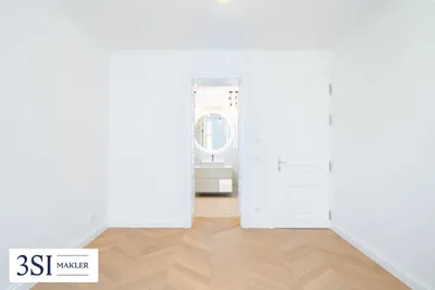 3-Zimmer-Wohnung kaufen in Wien – 101 m², € 1.099.000 – Bild 17 von 18