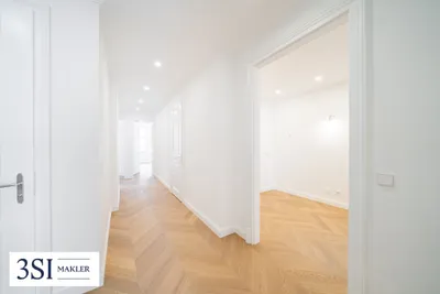 3-Zimmer-Wohnung kaufen in Wien – 101 m², € 1.099.000 – Bild 10 von 18