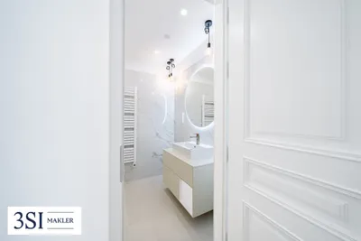 3-Zimmer-Wohnung kaufen in Wien – 101 m², € 1.099.000 – Bild 16 von 18