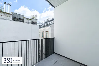 3-Zimmer-Wohnung kaufen in Wien – 101 m², € 1.099.000 – Bild 6 von 18