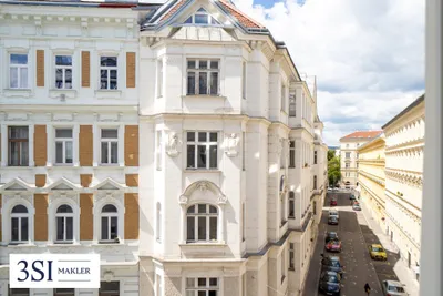 3-Zimmer-Wohnung kaufen in Wien – 101 m², € 1.099.000 – Bild 12 von 18
