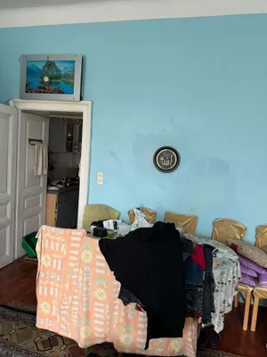 2-Zimmer-Wohnung kaufen in Wien – 46 m², € 89.000 – Bild 7 von 8
