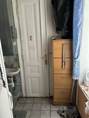 2-Zimmer-Wohnung kaufen in Wien – 46 m², € 89.000 – Bild 5 von 8