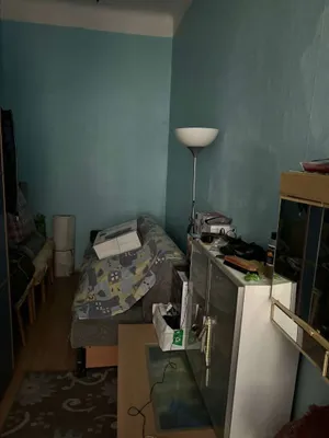 2-Zimmer-Wohnung kaufen in Wien – 46 m², € 89.000 – Bild 8 von 8