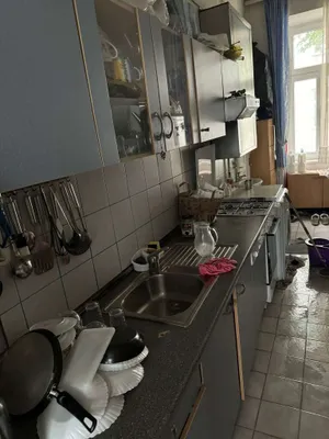 2-Zimmer-Wohnung kaufen in Wien – 46 m², € 89.000 – Bild 3 von 8