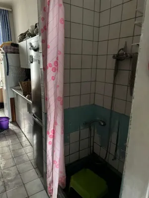 2-Zimmer-Wohnung kaufen in Wien – 46 m², € 89.000 – Bild 6 von 8