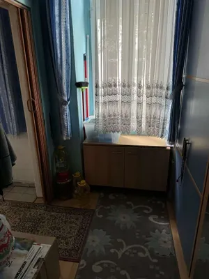 2-Zimmer-Wohnung kaufen in Wien – 46 m², € 89.000 – Bild 4 von 8