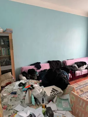 2-Zimmer-Wohnung kaufen in Wien – 46 m², € 89.000 – Bild 2 von 8