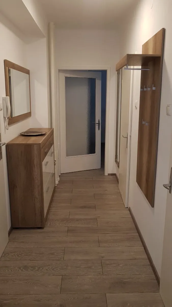 Anelger aufgepasst - Wohnungspaket - 3 Wohnungen - Wels Zentrum - 2 Zimmer - Ansicht 3