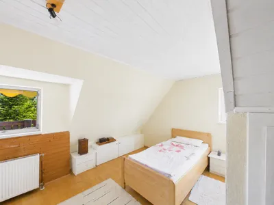6-Zimmer-Haus kaufen in Salzburg Stadt – 214 m², € 1.250.000 – Bild 11 von 26