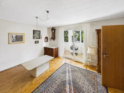 6-Zimmer-Haus kaufen in Salzburg Stadt – 214 m², € 1.250.000 – Bild 16 von 26