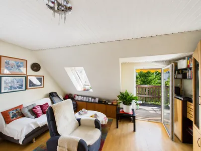 6-Zimmer-Haus kaufen in Salzburg Stadt – 214 m², € 1.250.000 – Bild 8 von 26