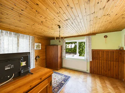 6-Zimmer-Haus kaufen in Salzburg Stadt – 214 m², € 1.250.000 – Bild 14 von 26