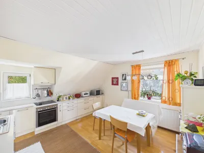 6-Zimmer-Haus kaufen in Salzburg Stadt – 214 m², € 1.250.000 – Bild 10 von 26