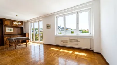 4-Zimmer-Wohnung kaufen in Wien – 90 m², € 469.000 – Bild 4 von 18