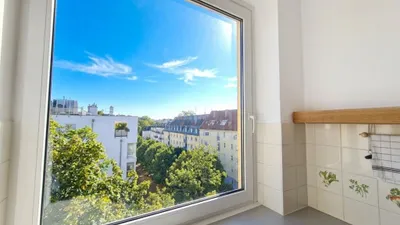 4-Zimmer-Wohnung kaufen in Wien – 90 m², € 469.000