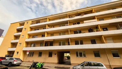 4-Zimmer-Wohnung kaufen in Wien – 90 m², € 469.000 – Bild 17 von 18