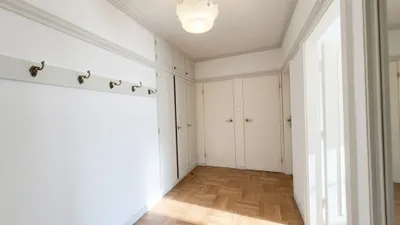 4-Zimmer-Wohnung kaufen in Wien – 90 m², € 469.000 – Bild 6 von 18