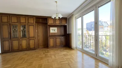 4-Zimmer-Wohnung kaufen in Wien – 90 m², € 469.000 – Bild 12 von 18
