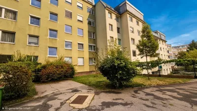 4-Zimmer-Wohnung kaufen in Wien – 90 m², € 469.000 – Bild 16 von 18