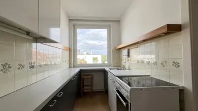 4-Zimmer-Wohnung kaufen in Wien – 90 m², € 469.000 – Bild 14 von 18