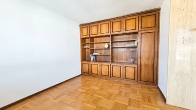 4-Zimmer-Wohnung kaufen in Wien – 90 m², € 469.000 – Bild 10 von 18