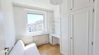 4-Zimmer-Wohnung kaufen in Wien – 90 m², € 469.000 – Bild 8 von 18